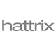 hattrix