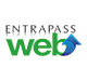 EntraPass web – Web Delivered Application