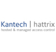 hattrix