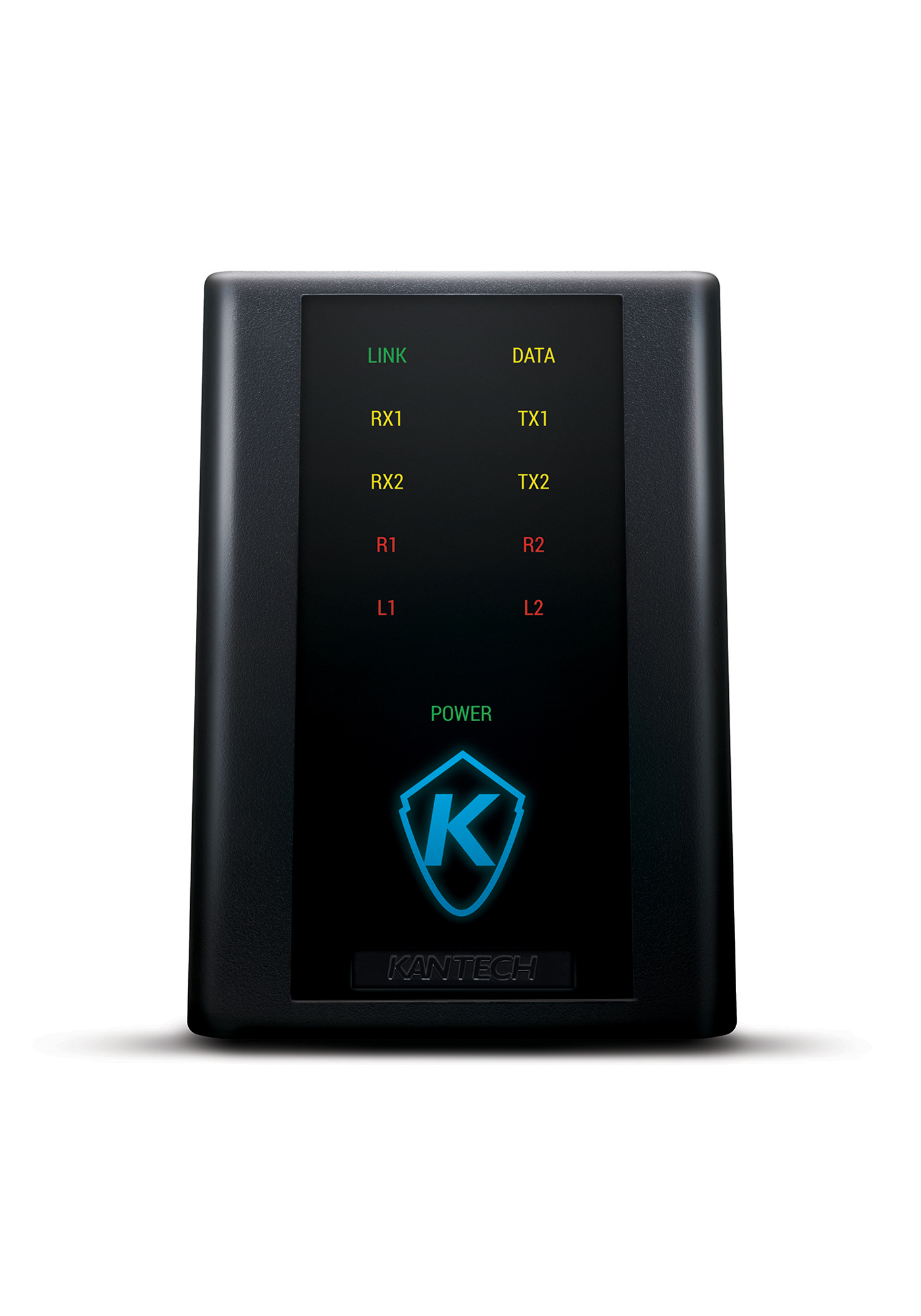 KT-1 One Door Controller 