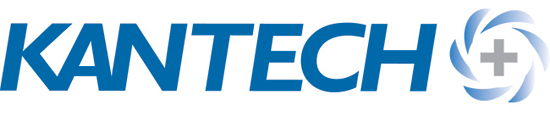 Kantech Plus Program Logo