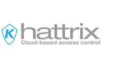 hattrix