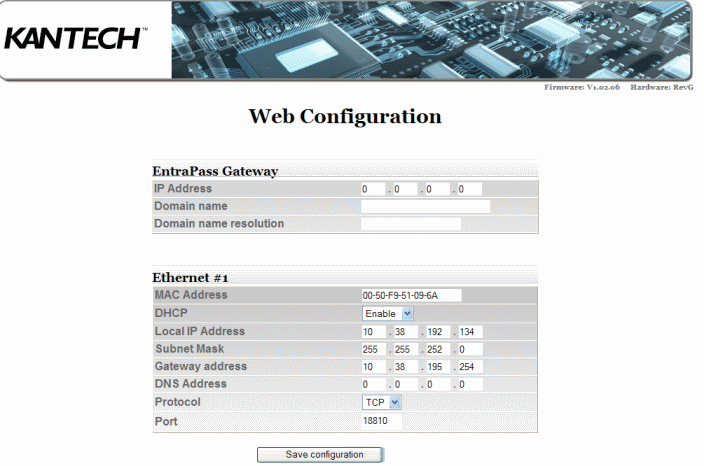 Iplink Web06