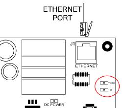 KTES-Ethernet