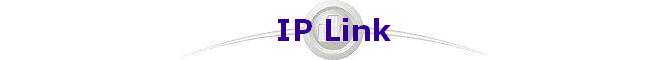 IP Link