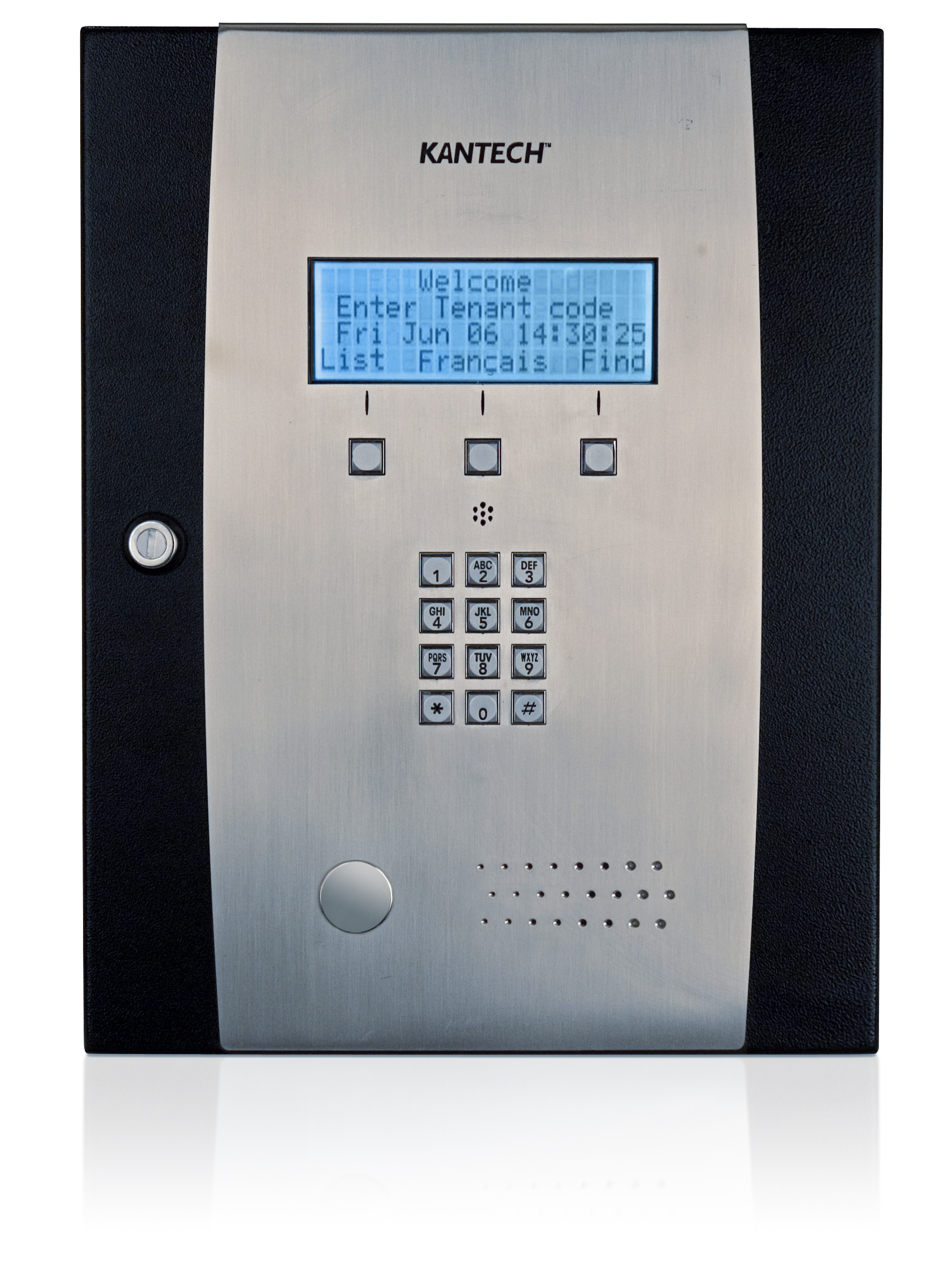 telephone-entry-system-front