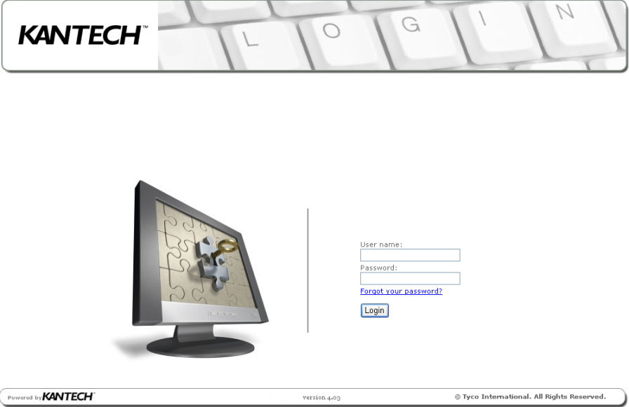 webstation login02