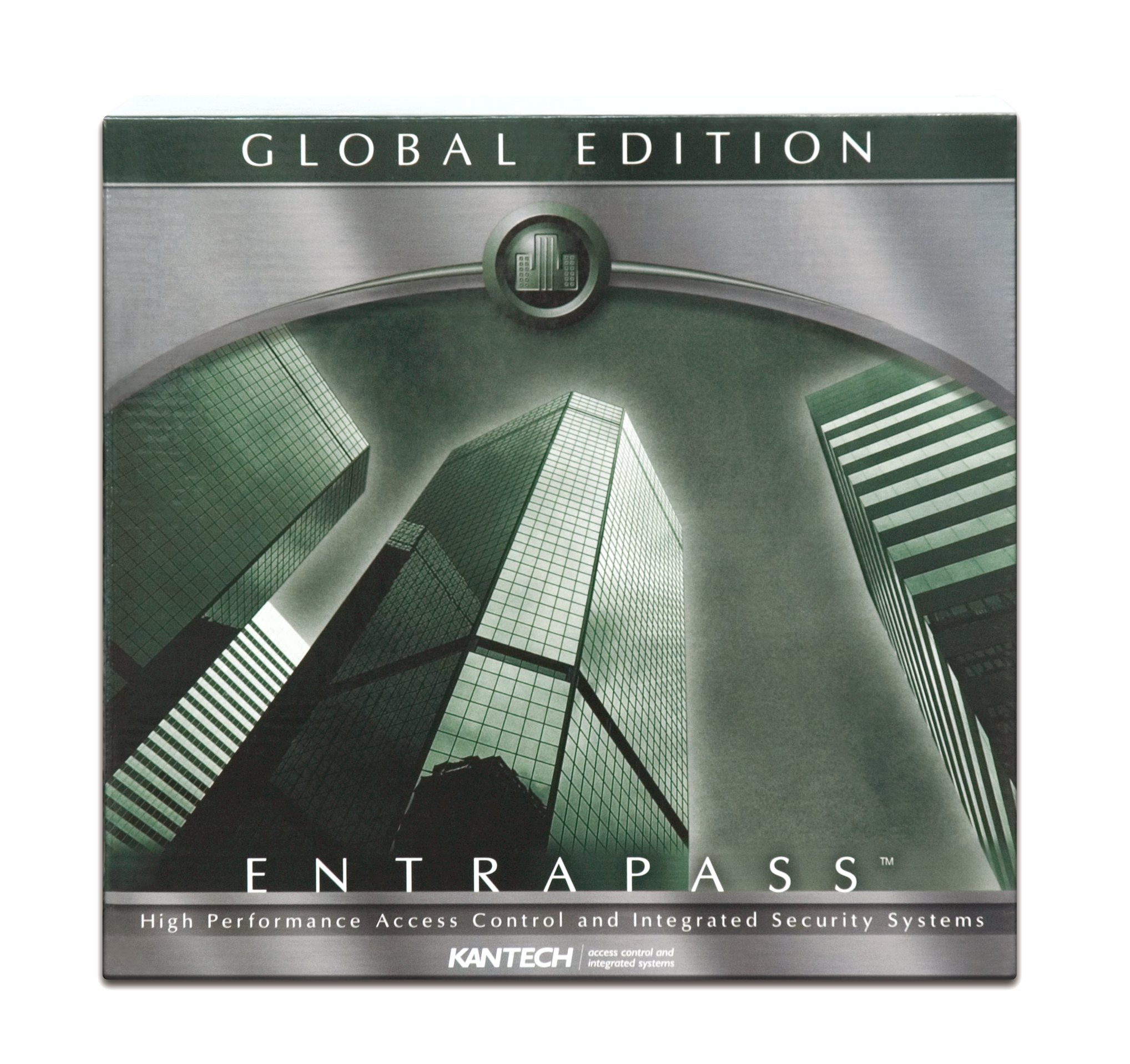 Entrapass_Global_Front