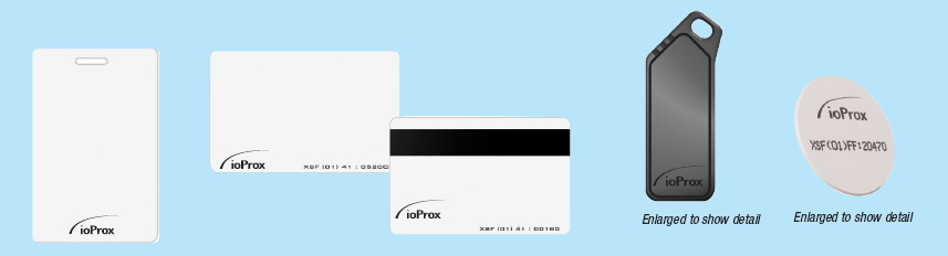 Ioprox Cards3