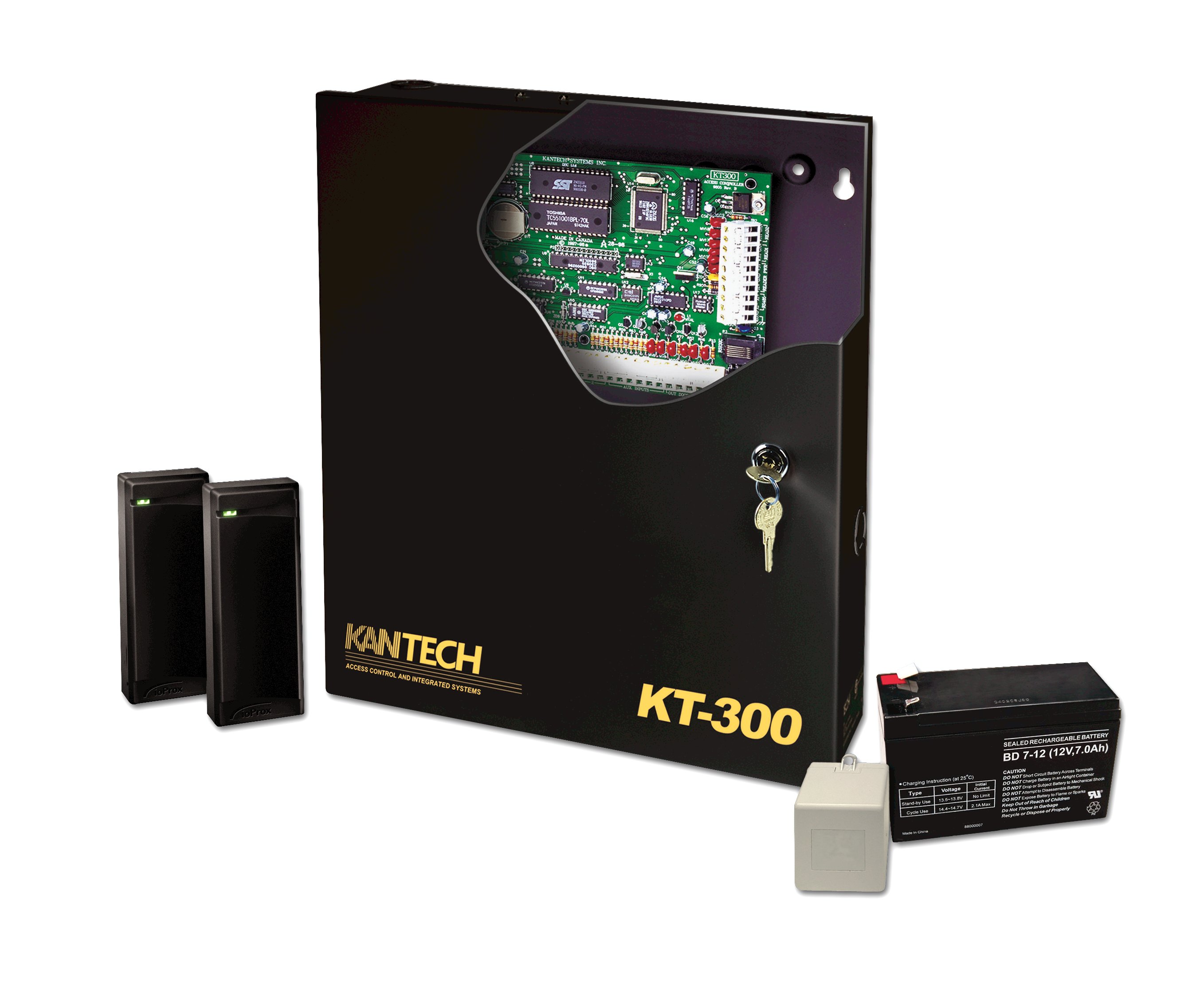 KT-300_Expansion_Kit
