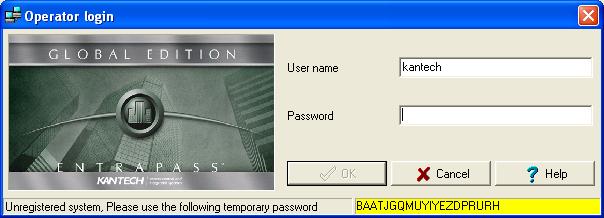 GE_3_18_First_Login