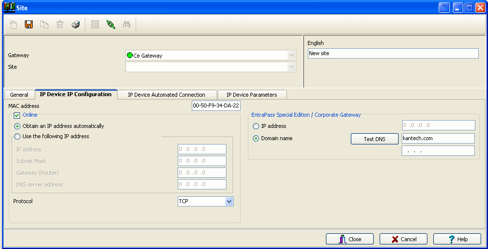 IPlink TCP02