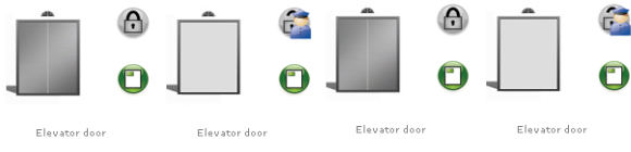 WebStation Elevators