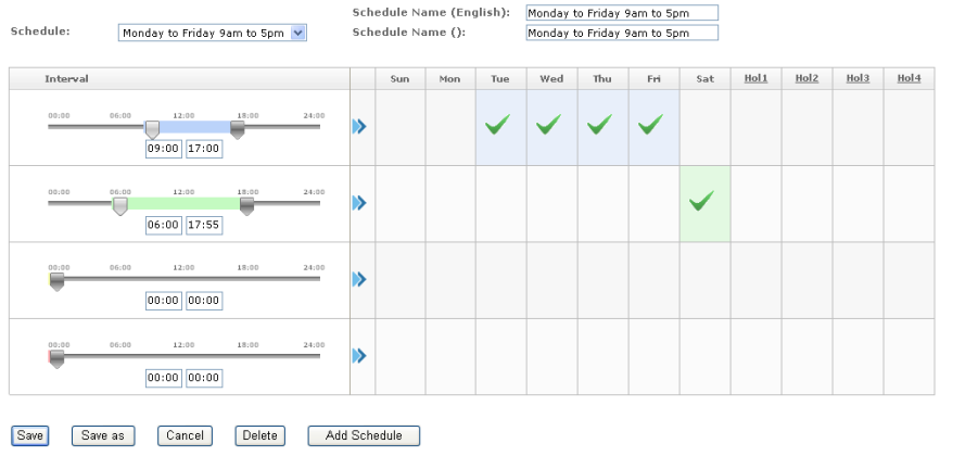 Webstation Schedule Creation02