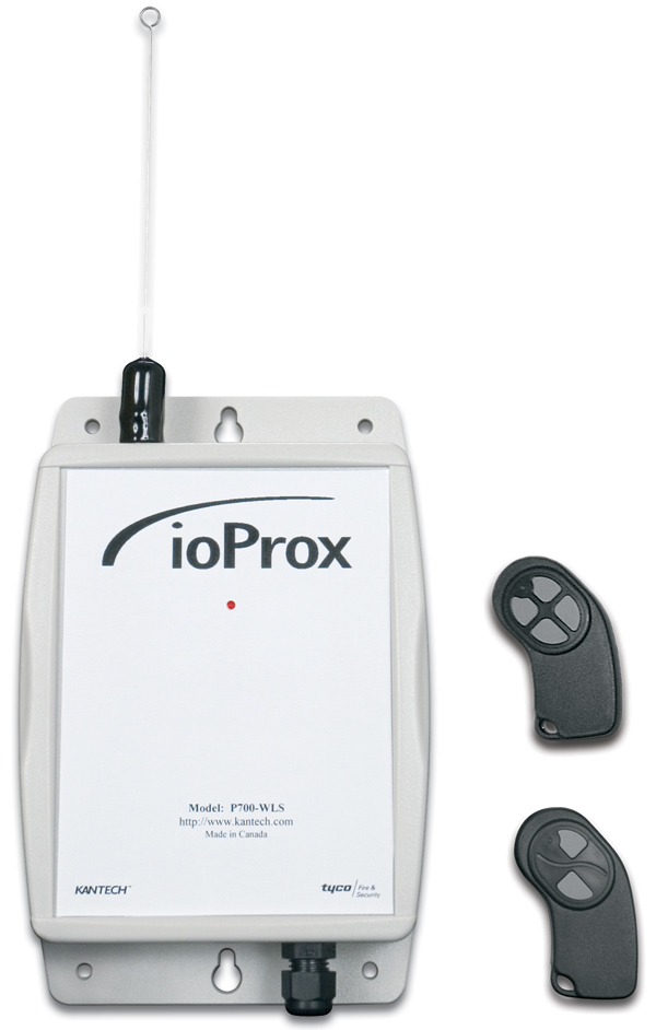 ioProx_wireless_zoom