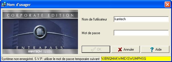 CE_3_18_TEMP_LOGIN_F